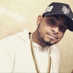 Meet your Posher, Phaniel